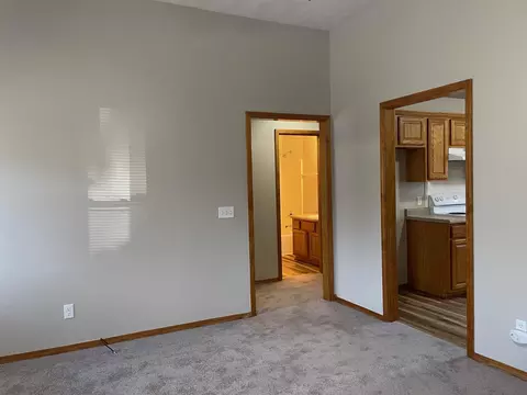 2515 N West Ave, Springfield, MO 65803 photo 12