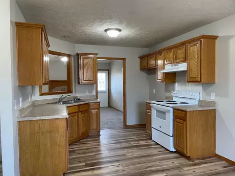 2515 N West Ave, Springfield, MO 65803 photo 4