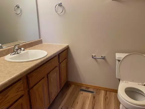 2515 N West Ave, Springfield, MO 65803 photo 9