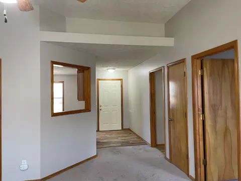 2515 N West Ave, Springfield, MO 65803 photo 3