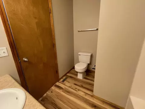2515 N West Ave, Springfield, MO 65803 photo 14