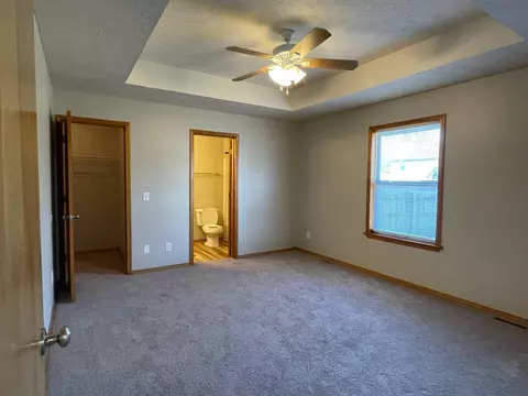 2515 N West Ave, Springfield, MO 65803 photo 7