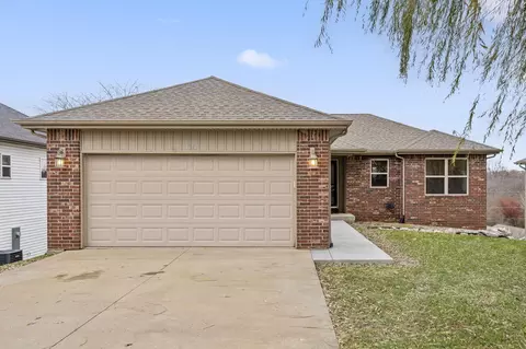 1603 E Fairwind, Ozark, MO 65721 photo 1
