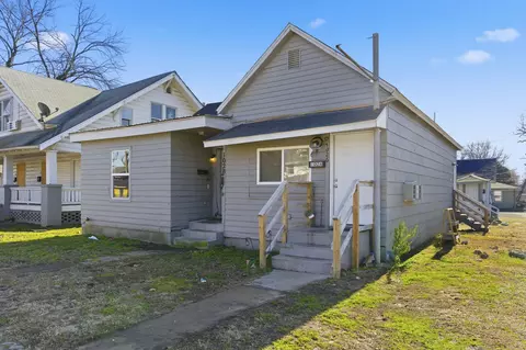 1026-1028 Commercial, Springfield, MO 65803