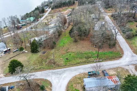 231 7th Ave, Ridgedale, MO 65739