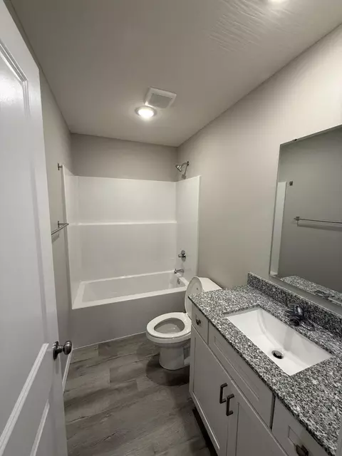 3426 N Nixon Ave, Springfield, MO 65803 photo 16