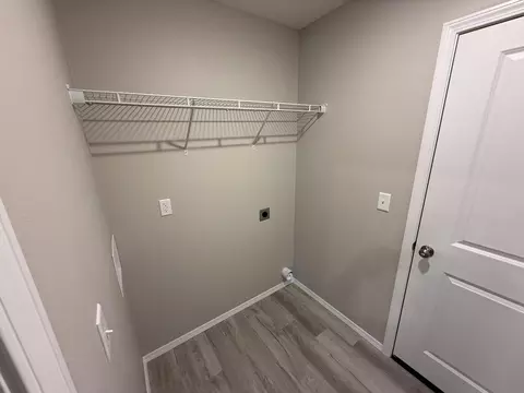 3426 N Nixon Ave, Springfield, MO 65803 photo 20