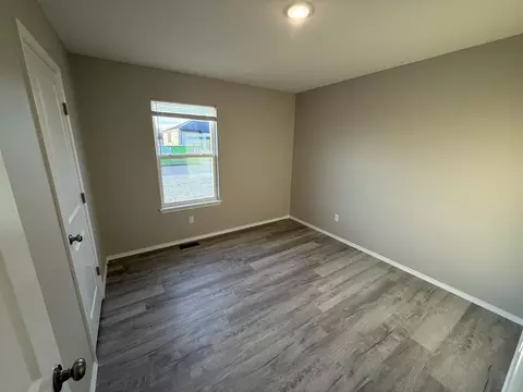 3426 N Nixon Ave, Springfield, MO 65803 photo 18