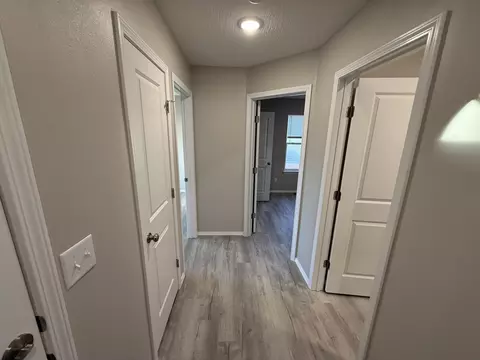 3426 N Nixon Ave, Springfield, MO 65803 photo 15