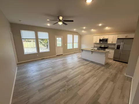 3426 N Nixon Ave, Springfield, MO 65803 photo 22