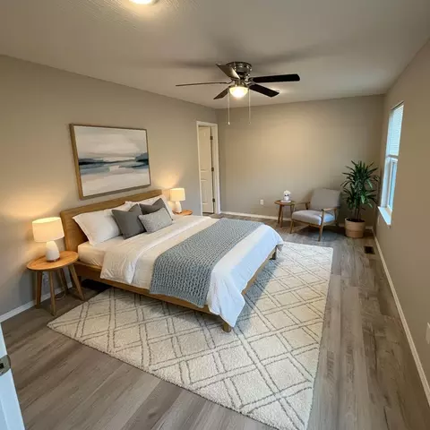 3426 N Nixon Ave, Springfield, MO 65803 photo 10
