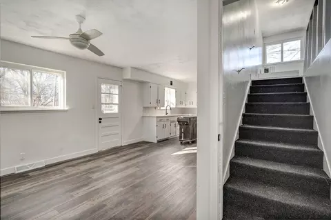 1947 S Fort Ave, Springfield, MO 65807 photo 19