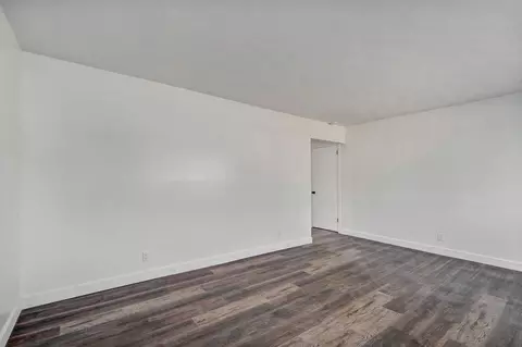 1947 S Fort Ave, Springfield, MO 65807 photo 4