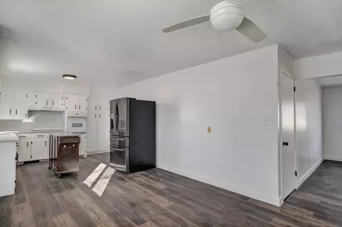 1947 S Fort Ave, Springfield, MO 65807 photo 9