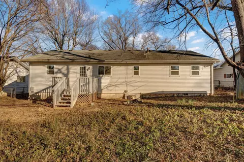 1947 S Fort Ave, Springfield, MO 65807 photo 22