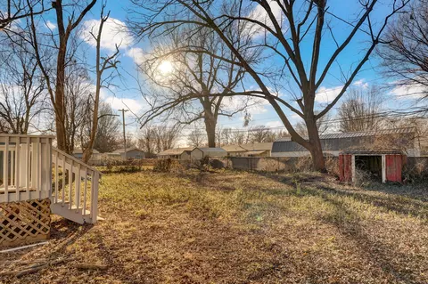 1947 S Fort Ave, Springfield, MO 65807 photo 25