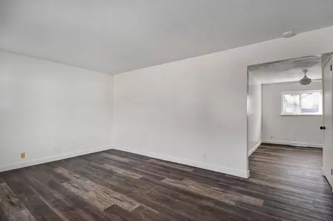 1947 S Fort Ave, Springfield, MO 65807 photo 5
