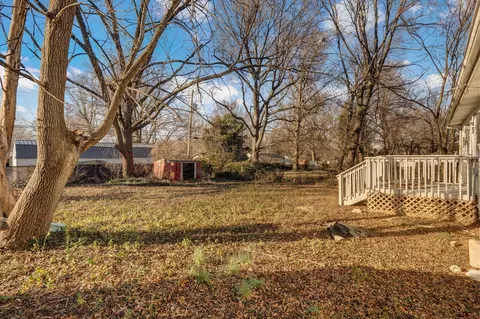 1947 S Fort Ave, Springfield, MO 65807 photo 24