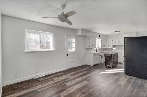 1947 S Fort Ave, Springfield, MO 65807 photo 6
