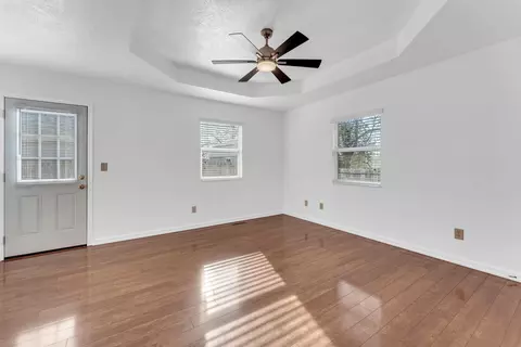 2749 N Washington Ave, Springfield, MO 65803 photo 25