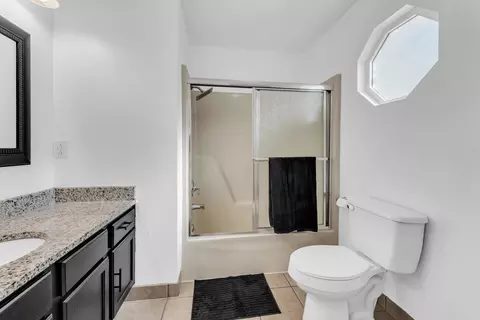 2749 N Washington Ave, Springfield, MO 65803 photo 29