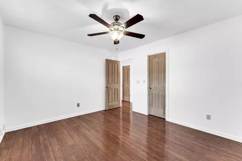2749 N Washington Ave, Springfield, MO 65803 photo 24