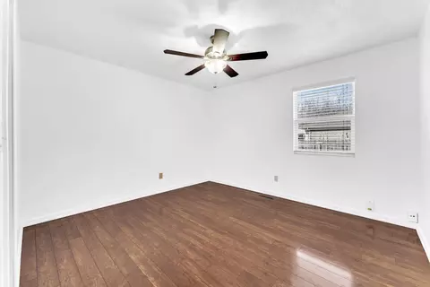 2749 N Washington Ave, Springfield, MO 65803 photo 22