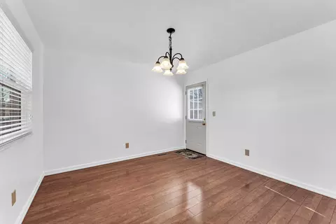 2749 N Washington Ave, Springfield, MO 65803 photo 13