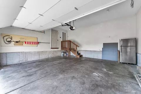 2749 N Washington Ave, Springfield, MO 65803 photo 30