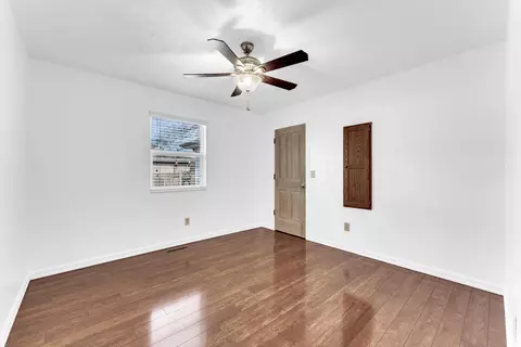 2749 N Washington Ave, Springfield, MO 65803 photo 21