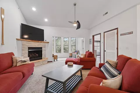235 Lower Emerald Bay Cir #C-6, Hollister, MO 65672