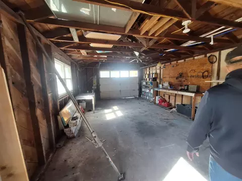 Other - 1110 N Warren Ave, Springfield, MO 65802 photo 1 of 1
