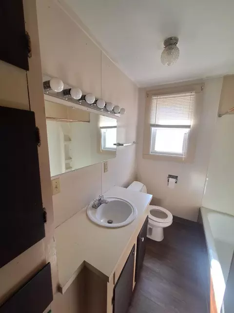 Bath - 1110 N Warren Ave, Springfield, MO 65802 photo 4 of 5
