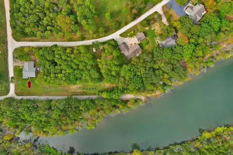 View/Area - 19 Nellie Ln, Lampe, MO 65681 photo 4 of 8