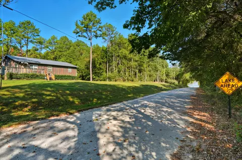 Other - 19 Nellie Ln, Lampe, MO 65681 photo 9 of 10