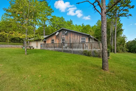 Other - 19 Nellie Ln, Lampe, MO 65681 photo 1 of 10