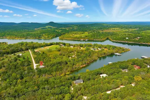 View/Area - 19 Nellie Ln, Lampe, MO 65681 photo 3 of 8