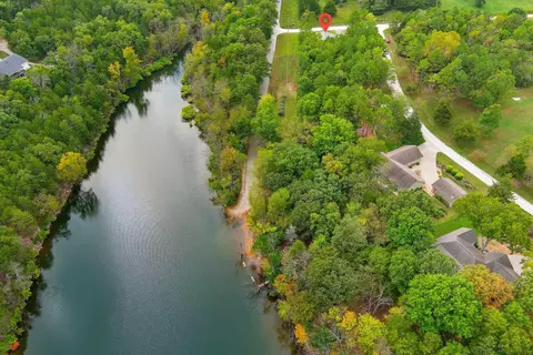 View/Area - 19 Nellie Ln, Lampe, MO 65681 photo 5 of 8