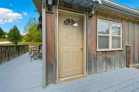 Exterior - 19 Nellie Ln, Lampe, MO 65681 photo 7 of 8