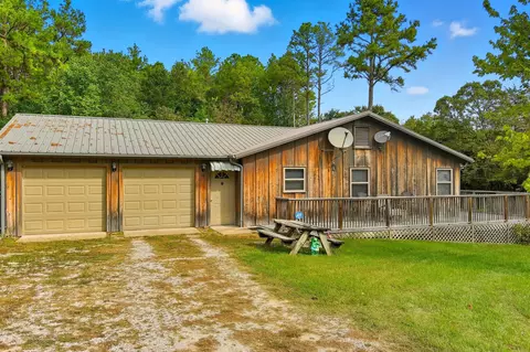 Exterior - 19 Nellie Ln, Lampe, MO 65681 photo 2 of 8