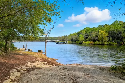 View/Area - 19 Nellie Ln, Lampe, MO 65681 photo 1 of 8