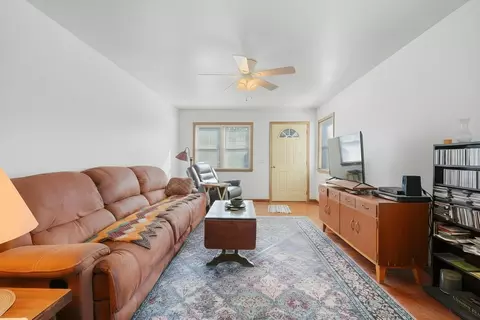 Living - 19 Nellie Ln, Lampe, MO 65681 photo 1 of 2