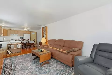 Living - 19 Nellie Ln, Lampe, MO 65681 photo 2 of 2