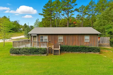 Exterior - 19 Nellie Ln, Lampe, MO 65681 photo 5 of 8