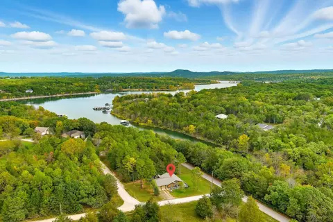 View/Area - 19 Nellie Ln, Lampe, MO 65681 photo 7 of 8