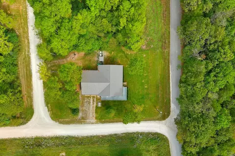 View/Area - 19 Nellie Ln, Lampe, MO 65681 photo 6 of 8