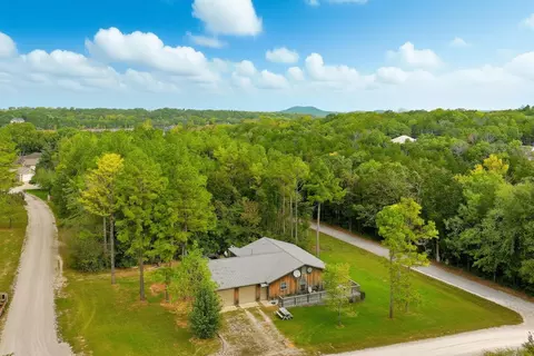 View/Area - 19 Nellie Ln, Lampe, MO 65681 photo 8 of 8