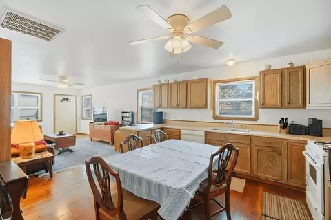 Other - 19 Nellie Ln, Lampe, MO 65681 photo 3 of 10