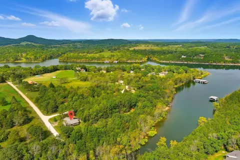 View/Area - 19 Nellie Ln, Lampe, MO 65681 photo 2 of 8