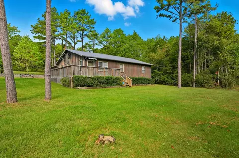 Other - 19 Nellie Ln, Lampe, MO 65681 photo 2 of 10